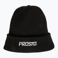 PROSTO Winter Starter Mütze schwarz 5