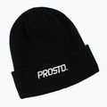 PROSTO Winter Starter Mütze schwarz 6