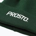 PROSTO Winter Starter Mütze grün 7