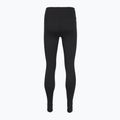 Damen-Leggings PROSTO Squat schwarz 2