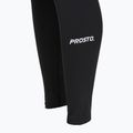 Damen-Leggings PROSTO Squat schwarz 3