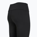 Damen-Leggings PROSTO Squat schwarz 4