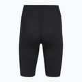Damen PROSTO Biker Ride Shorts schwarz 2