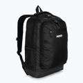 Rucksack PROSTO Tiez black 2