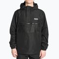 Jacke Herren PROSTO Inuit black