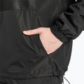 Jacke Herren PROSTO Inuit black 4
