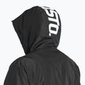 Jacke Herren PROSTO Inuit black 6