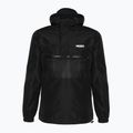 Jacke Herren PROSTO Inuit black 7