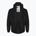 Jacke Herren PROSTO Inuit black 8