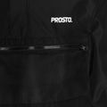Jacke Herren PROSTO Inuit black 9