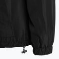 Jacke Herren PROSTO Inuit black 10