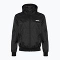 Jacke Herren PROSTO Nomad black