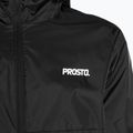 Jacke Herren PROSTO Nomad black 3