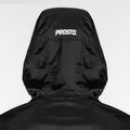 Jacke Herren PROSTO Nomad black 5