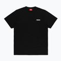 Shirt Herren PROSTO Classh black