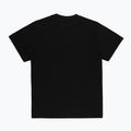 Shirt Herren PROSTO Classh black 2