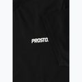 Shirt Herren PROSTO Classh black 3