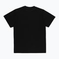 Shirt Herren PROSTO Tronite black 2