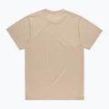 Shirt Herren PROSTO Tronite Beige 2