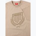 Shirt Herren PROSTO Tronite Beige 3
