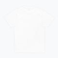 PROSTO Herren-T-Shirt Fruiz weiß 2