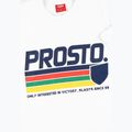 PROSTO Herren-T-Shirt Fruiz weiß 3