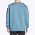 Herren PROSTO Crewneck Sweatshirt Base blau 2