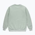 Herren PROSTO Crewneck Sweatshirt Bazy grün 5