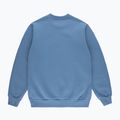 Herren PROSTO Crewneck Sweatshirt Toras blau 5