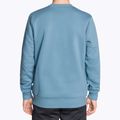 Herren PROSTO Crewneck Sweatshirt Toras blau 2