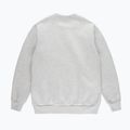 Herren PROSTO Crewneck Sweatshirt Toras grau 5