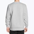 Herren PROSTO Crewneck Sweatshirt Toras grau 2