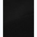 Herren PROSTO Hoodie Blitzy schwarz 10
