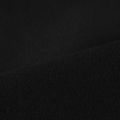 Herren PROSTO Hoodie Quazz schwarz 7