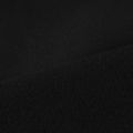 Herren PROSTO Hoodie Haxle schwarz 10