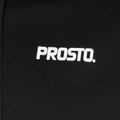 Herren PROSTO Hoodie Haxle schwarz 7