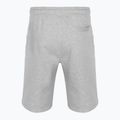 Herren PROSTO Pano Shorts grau 2