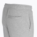 Herren PROSTO Pano Shorts grau 4