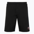 Herren PROSTO Pano Shorts schwarz