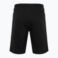 Herren PROSTO Pano Shorts schwarz 2