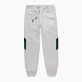 Hose Herren PROSTO Craxle gray