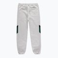 Hose Herren PROSTO Craxle gray 2