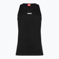 Tank Top Herren PROSTO Top Triztix black