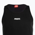 Tank Top Herren PROSTO Top Triztix black 3