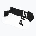 Herren PROSTO Preps Socken mehrfarbig