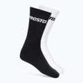 Herren PROSTO Neo mehrfarbige Socken