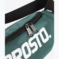 Bauchtasche PROSTO Fos 2