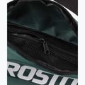 Bauchtasche PROSTO Fos 3