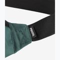 Bauchtasche PROSTO Fos 4