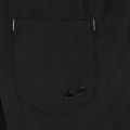 Herren Badeshorts PROSTO Basy schwarz 5